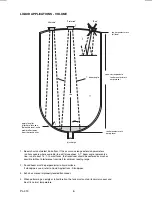 Preview for 8 page of Milltronics ST-100 SERIES Instruction Manual