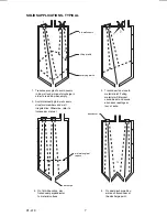 Preview for 9 page of Milltronics ST-100 SERIES Instruction Manual