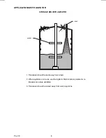 Preview for 10 page of Milltronics ST-100 SERIES Instruction Manual