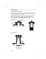 Preview for 7 page of Milltronics ST-50 Series Instruction Manual