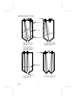 Preview for 9 page of Milltronics ST-50 Series Instruction Manual