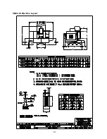 Preview for 20 page of Milltronics VM Series Instruction Handbook Manual