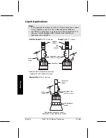 Предварительный просмотр 12 страницы Milltronics XPS-10 Instruction Manual