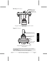 Предварительный просмотр 13 страницы Milltronics XPS-10 Instruction Manual