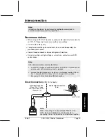 Preview for 15 page of Milltronics XPS-10 Instruction Manual