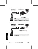 Предварительный просмотр 16 страницы Milltronics XPS-10 Instruction Manual