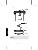 Preview for 12 page of Milltronics XRS-5 Instruction Manual