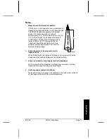 Preview for 17 page of Milltronics XRS-5 Instruction Manual