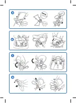 Preview for 3 page of Milly Mally MINI Operational Manual