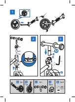 Preview for 2 page of Milly Mally SPEEDWAY 12 Operational Manual