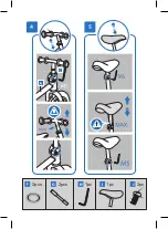 Preview for 3 page of Milly Mally SPEEDWAY 12 Operational Manual