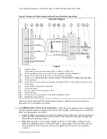 Предварительный просмотр 5 страницы Milnor 08PSS3401N Quick Start Manual