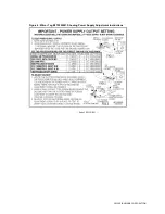 Preview for 8 page of Milnor 08PSS3401T Replacing