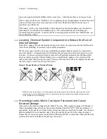 Preview for 18 page of Milnor 30010CGE Manual