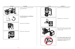 Предварительный просмотр 16 страницы Milnor 30015C4E Service Manual