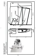 Предварительный просмотр 82 страницы Milnor 30015C4E Service Manual