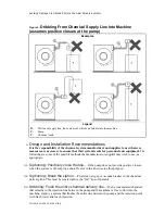 Предварительный просмотр 23 страницы Milnor 30015T5E Service Manual