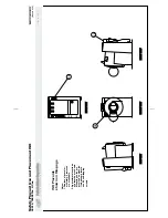 Предварительный просмотр 27 страницы Milnor 30015T5E Service Manual