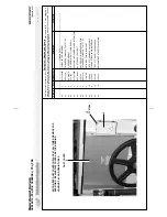 Предварительный просмотр 30 страницы Milnor 30015T5E Service Manual