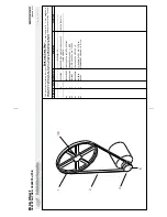 Предварительный просмотр 56 страницы Milnor 30015T5E Service Manual