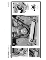 Предварительный просмотр 58 страницы Milnor 30015T5E Service Manual