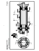 Предварительный просмотр 66 страницы Milnor 30015T5E Service Manual