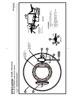 Предварительный просмотр 70 страницы Milnor 30015T5E Service Manual