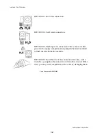 Preview for 16 page of Milnor 30015T6X Service Manual