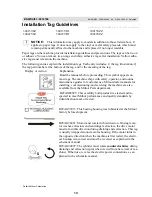 Preview for 17 page of Milnor 30015T6X Service Manual