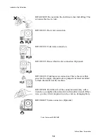 Preview for 18 page of Milnor 30015T6X Service Manual