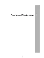 Preview for 31 page of Milnor 30015T6X Service Manual