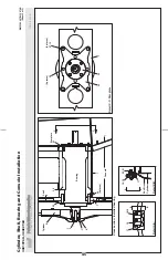 Предварительный просмотр 49 страницы Milnor 30015T6X Service Manual