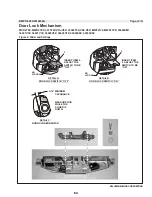 Предварительный просмотр 68 страницы Milnor 30015T6X Service Manual