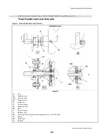 Preview for 70 page of Milnor 30015T6X Service Manual