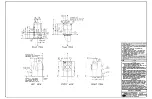 Предварительный просмотр 46 страницы Milnor 30015V8Z Installation Manual