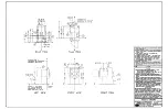 Предварительный просмотр 52 страницы Milnor 30015V8Z Installation Manual