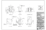 Предварительный просмотр 53 страницы Milnor 30015V8Z Installation Manual