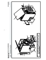 Preview for 42 page of Milnor 30022H7 Series Service