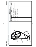 Preview for 46 page of Milnor 30022H7 Series Service