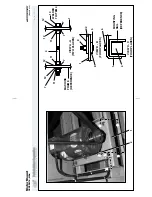 Preview for 47 page of Milnor 30022H7 Series Service