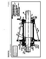 Preview for 49 page of Milnor 30022H7 Series Service