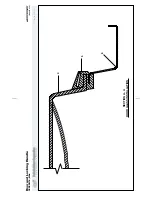 Preview for 55 page of Milnor 30022H7 Series Service