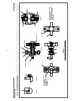 Preview for 56 page of Milnor 30022H7 Series Service