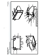 Preview for 70 page of Milnor 30022H7 Series Service