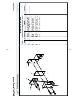 Preview for 76 page of Milnor 30022H7 Series Service