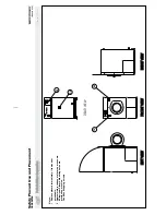 Предварительный просмотр 46 страницы Milnor 30022H8J Service