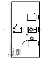 Предварительный просмотр 48 страницы Milnor 30022H8J Service