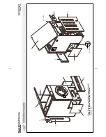 Предварительный просмотр 50 страницы Milnor 30022H8J Service