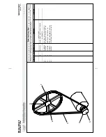 Предварительный просмотр 54 страницы Milnor 30022H8J Service