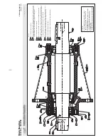 Предварительный просмотр 57 страницы Milnor 30022H8J Service